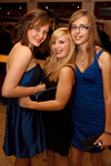 HLW-Ball Hollabrunn 2011 10098257