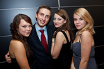 HLW-Ball Hollabrunn 2011 10098258