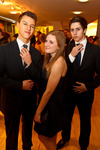 HLW-Ball Hollabrunn 2011 10098270