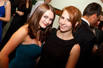 HLW-Ball Hollabrunn 2011 10098273