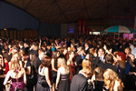 HLW-Ball Hollabrunn 2011 10098332