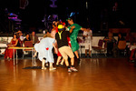 HLW-Ball Hollabrunn 2011 10098391