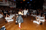 HLW-Ball Hollabrunn 2011 10098401