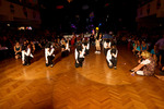 HLW-Ball Hollabrunn 2011 10098453