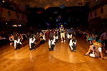 HLW-Ball Hollabrunn 2011 10098454