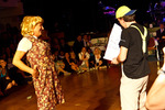 HLW-Ball Hollabrunn 2011 10098475