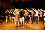 HLW-Ball Hollabrunn 2011 10098479