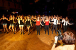 HLW-Ball Hollabrunn 2011 10098484