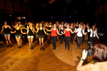 HLW-Ball Hollabrunn 2011 10098485