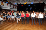 HLW-Ball Hollabrunn 2011 10098488