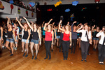 HLW-Ball Hollabrunn 2011 10098489