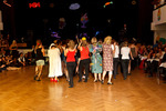 HLW-Ball Hollabrunn 2011 10098500