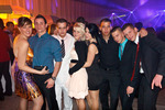 HLW-Ball Hollabrunn 2011 10098569