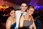 HLW-Ball Hollabrunn 2011 10098575