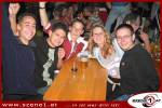 Partyalbum Szene1 pics 80858