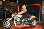 Motorradmesse EICMA Milano It. 10098833