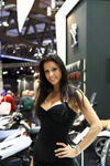 Motorradmesse EICMA Milano It. 10098882