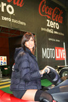 Motorradmesse EICMA Milano It. 10098939