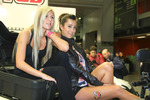 Motorradmesse EICMA Milano It. 10098978