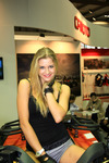 Motorradmesse EICMA Milano It. 10099137