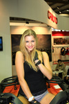 Motorradmesse EICMA Milano It. 10099139