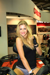 Motorradmesse EICMA Milano It. 10099141