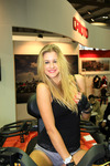 Motorradmesse EICMA Milano It. 10099142