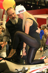 Motorradmesse EICMA Milano It. 10099164