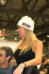 Motorradmesse EICMA Milano It. 10099167