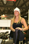 Motorradmesse EICMA Milano It. 10099170