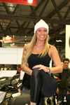 Motorradmesse EICMA Milano It. 10099171