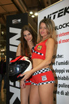 Motorradmesse EICMA Milano It. 10099175