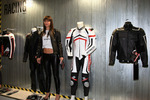 Motorradmesse EICMA Milano It. 10099183