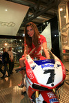 Motorradmesse EICMA Milano It. 10099199