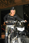 Motorradmesse EICMA Milano It. 10099202