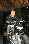 Motorradmesse EICMA Milano It. 10099203