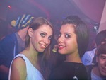 Samstagnight @ Exclusiv Lana 10099249