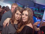 Samstagnight @ Exclusiv Lana 10099266