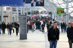 Motorradmesse EICMA Milano It. 10099942