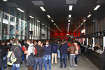 Motorradmesse EICMA Milano It. 10099950