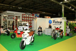 Motorradmesse EICMA Milano It. 10099953