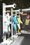 Motorradmesse EICMA Milano It. 10099955