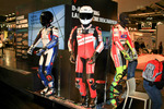 Motorradmesse EICMA Milano It. 10099956