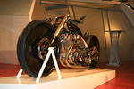 Motorradmesse EICMA Milano It. 10099958