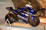 Motorradmesse EICMA Milano It. 10099960