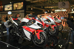 Motorradmesse EICMA Milano It. 10099963