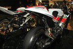 Motorradmesse EICMA Milano It. 10099965