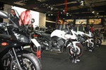 Motorradmesse EICMA Milano It. 10099966