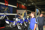 Motorradmesse EICMA Milano It. 10099967