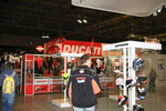 Motorradmesse EICMA Milano It. 10099971